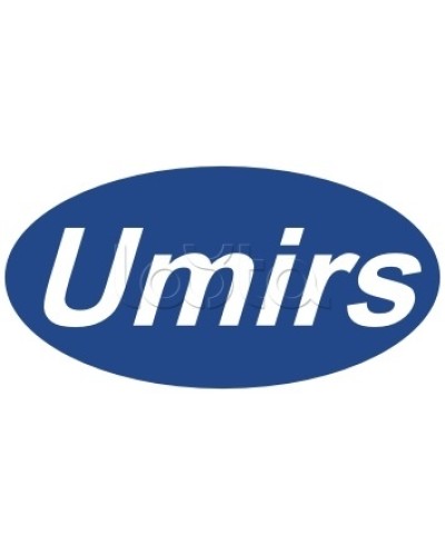 Комплект консоли ЮМИРС КМЧ-1У в Симферополе Аксессуары для средств охраны периметра Pintop.ru