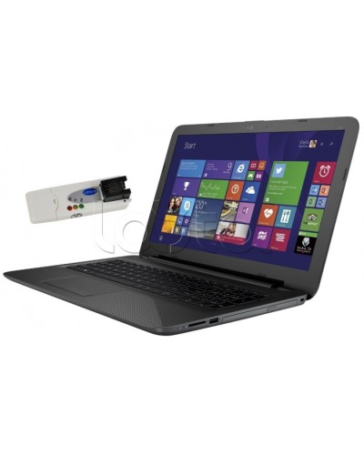 Прибор настройки ПН-01 ЮМИРС в Симферополе Аксессуары для средств охраны периметра Pintop.ru