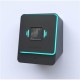 Сетевая СКУД BioSmart  в Симферополе