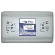 Система оповещения и трансляции Hostcall  в Симферополе
