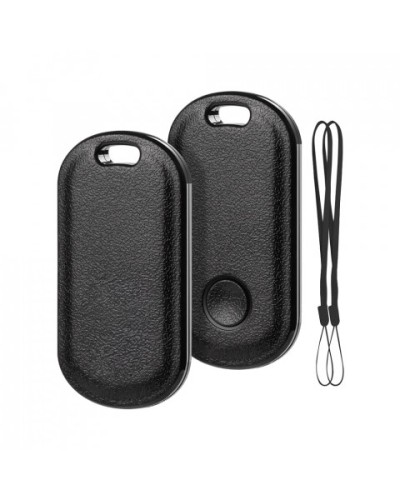 Брелок-идентификатор BLE ProxWay PW-Tag L1 B в Симферополе Оптовые идентификаторы Pintop.ru