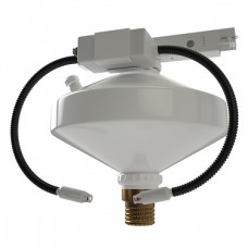 Установка пожарной сигнализации и пожаротушения автоматическая Этернис АУП «ТРВ-Гарант-Р»-14,5 (85)