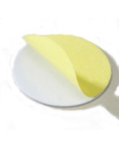 Метка самоклеющаяся IronLogic IL-07EE в Симферополе Оптовые идентификаторы Pintop.ru