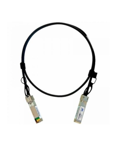 Gigalink GL-CC-QSFP40-020-AOC в Симферополе Патч-корды оптические Pintop.ru