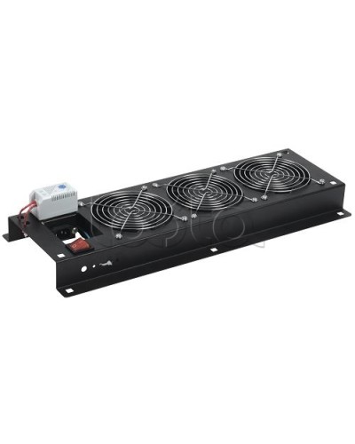 Модуль вентиляторный потолочный ITK FM05-32M в Симферополе Вентиляторные модули Pintop.ru