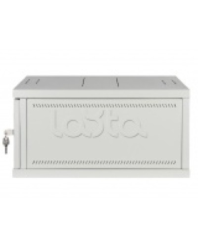 Шкаф для оборудования ROXTON R-188RR в Симферополе Система оповещения и трансляции Roxton Pintop.ru