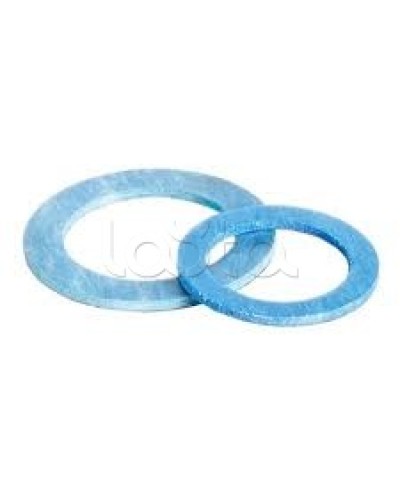 Прокладка уплотнительная М32 DKC PAPM32 в Симферополе Держатели, клипсы, скобы Pintop.ru