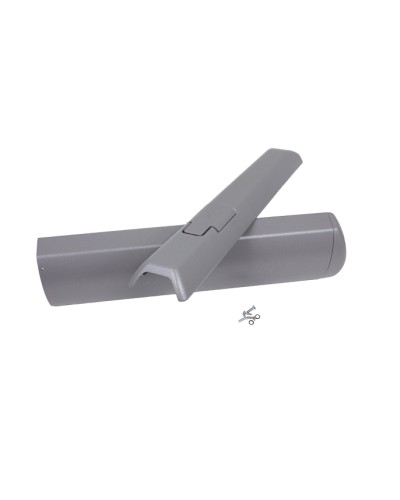 Крышка Came 88001-0147 в Симферополе Запчасти для шлагбаумов и автоматики Pintop.ru