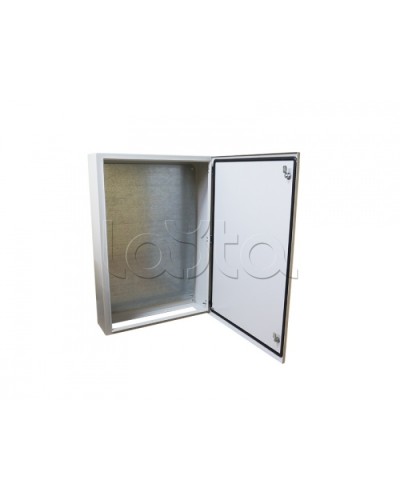 Корпус металлический Forteza Ш-1000.2 в Симферополе Щиты электрические Pintop.ru