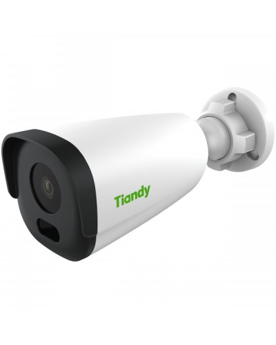 IP камера видеонаблюдения Tiandy TC-C34GS Spec:I5/E/Y/C/SD/4mm/V4.0 в Симферополе IP-камеры Pintop.ru