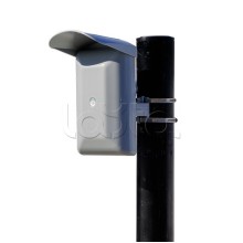 Извещатель радиоволновой однопозиционный Forteza ЗЕБРА-60-В-Ethernet (веер)