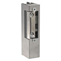 Электрозащелка Smartec ST-SL151NC