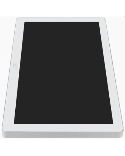 Монитор видеодомофона CTV-M5109AI Image белый в Симферополе Абонентские видеоустройства Pintop.ru