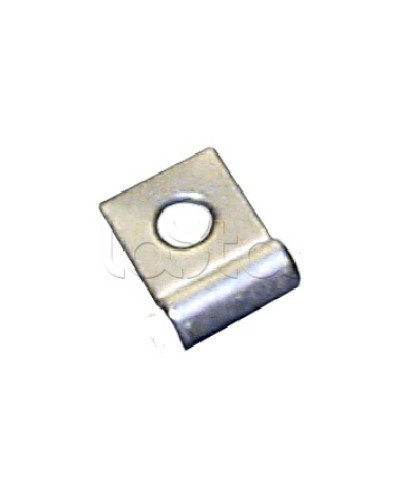 Зажим линейный Protectowire OHS-1 в Симферополе Технические средства охраны периметра Pintop.ru