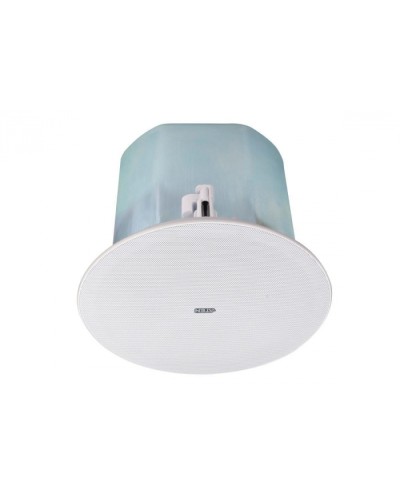 Потолочный динамик ATEN AS108-AT в Симферополе Акустические системы Pintop.ru