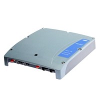 Считыватель Proximity Parsec PR-G07.N