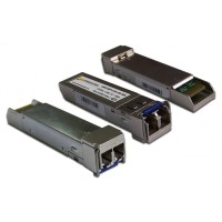 Модуль SFP LANMASTER LAN-WDM-15/13-40-SM