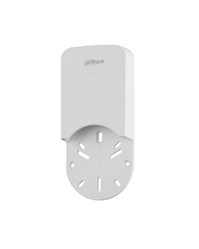 Кронштейн Dahua DH-PFA12A в Симферополе Системы видеонаблюдения Pintop.ru