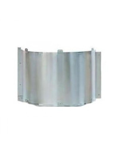 Удлинитель фундаментного короба Faac 1161011 в Симферополе Запчасти для шлагбаумов и автоматики Pintop.ru