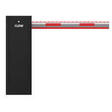 Шлагбаум iFlow F-EB-VB0-R/A4