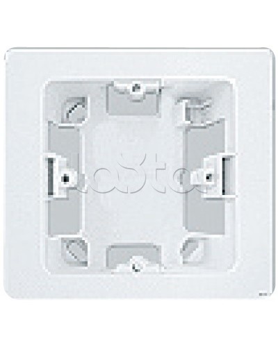 Коробка монтажная универсальная PDD-N 60 DKC 10123 в Симферополе Распределительные коробки Pintop.ru