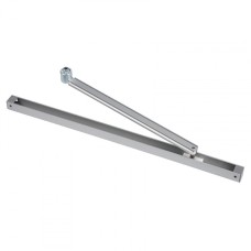 Рычаг шарнирный для привода дверей 950N2 Faac 390040