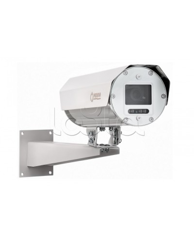 Термокожух Релион-ТКВ-300-А-ИК-СО исп. 08 в Симферополе Кожухи для видеокамер (Ex) Pintop.ru