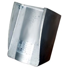 Кожух мотора C-BX Came 119RICX035