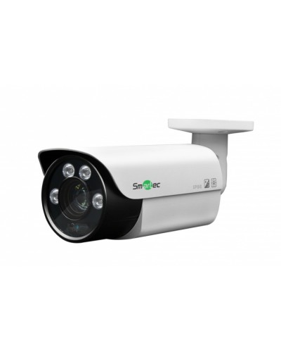 Smartec STC-IPM5644A/1 OPTi 5MP уличная камера в Симферополе IP-камеры Pintop.ru
