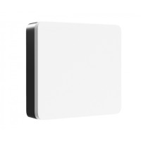 Контрольная панель C.Nord Nord Max Air LTE