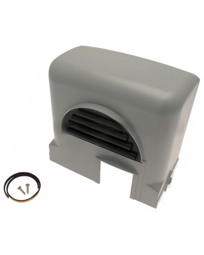 Кожух BX Came 119RIBX003 в Симферополе Запчасти для шлагбаумов и автоматики Pintop.ru