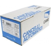 Шестерня CORSA/RODEO NEW Came 119RIP126