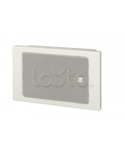 Громкоговоритель настенный TOA BS-680F в Симферополе Системы оповещения и трансляции TOA Pintop.ru