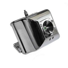 Извещатель пожарный пламени взрывозащищенный Гириконд ИП 332-1/1 (НАБАТ-1), IP41