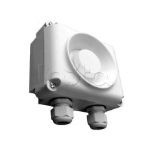 Оповещатель звуковой Магнито-контакт «АЛАБАЙ» исп.03 АТФЕ 425542.193