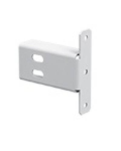 Кронштейн крепления к турникету Oxgard Кронштейн (ВЗР 2340-1) в Симферополе Дополнительное оборудование для СКУД Pintop.ru