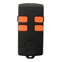 Корпус T154 Came 119RIR063