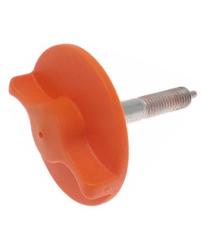 Ручка разблокировки BX Came 119RIBX004 в Симферополе Запчасти для шлагбаумов и автоматики Pintop.ru