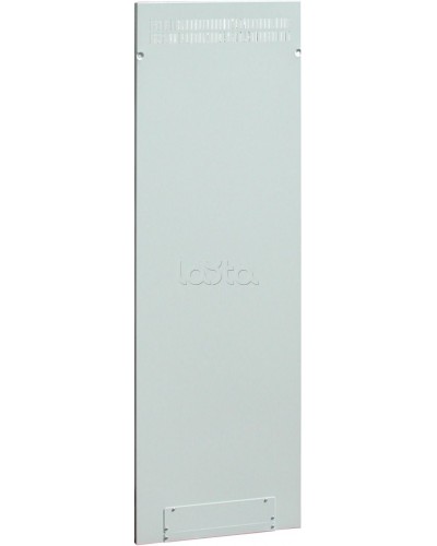 Крышка аппаратной стойки CR-44 задняя TOA RC-44 в Симферополе Системы оповещения и трансляции TOA Pintop.ru