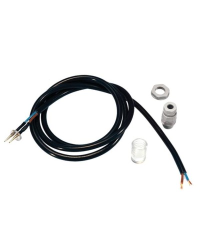 Кабель для подключения дюралайта Came 001G028402 в Симферополе Запчасти для шлагбаумов и автоматики Pintop.ru