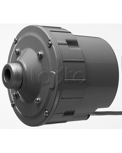 Драйвер громкоговорителя TOA TU-631M в Симферополе Системы оповещения и трансляции TOA Pintop.ru