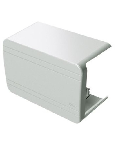 Тройник/отвод 200x80 NTAN DKC 01768 в Симферополе Повороты, муфты, тройники Pintop.ru