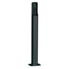 Стойка Came 001DB-CN