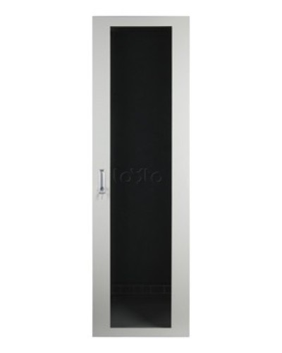 Шкаф напольный ROXTON R-448RR в Симферополе Система оповещения и трансляции Roxton Pintop.ru