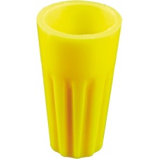 СИЗ Navigator 71 138 NSC-4-Y (50 шт/упак)