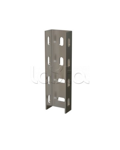 Соединитель Hyperline TMS-RCI-1-3,0-SZ в Симферополе Аксессуары для лотков Pintop.ru