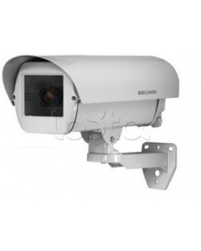 Термокожух Beward SVxxxx-K220F в Симферополе Кожухи и термокожухи для камер Pintop.ru