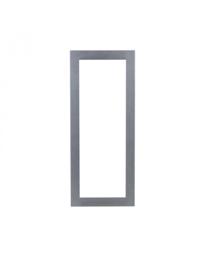 Рамка металлическая Dahua DHI-VTM126 в Симферополе Дополнительное оборудование для СКУД Pintop.ru