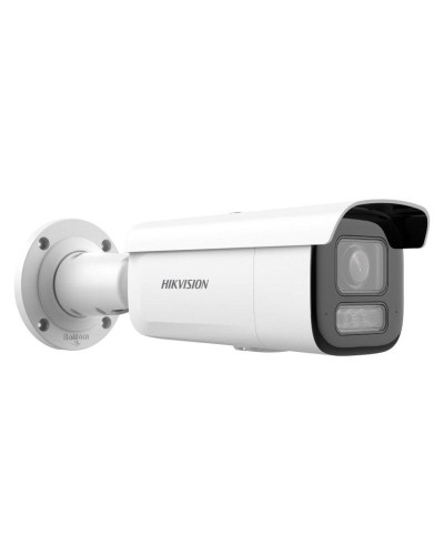 IP-камера видеонаблюдения цилиндрическая Hikvision DS-2CD2623G2-LIZS2U(2.8-12mm) в Симферополе IP-камеры Pintop.ru