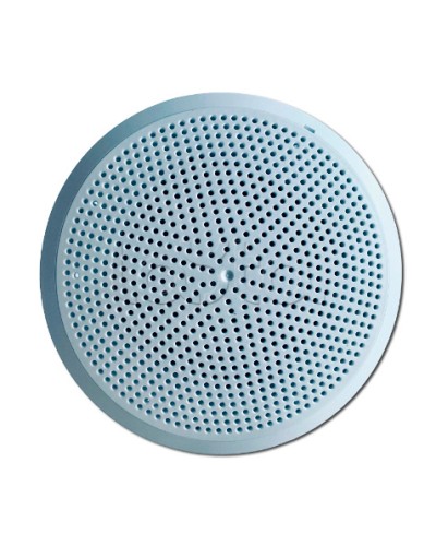 Активный оповещатель речевой потолочный С-У исп.2 (ИП Раченков А.В.) в Симферополе Акустические системы Pintop.ru